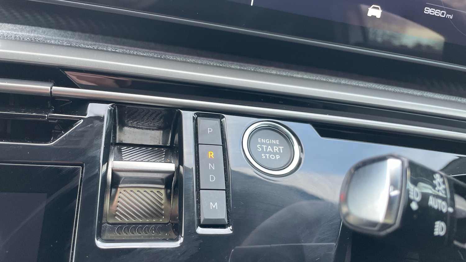 Used Peugeot 5008 2024 for sale - 77132406: Photo 21