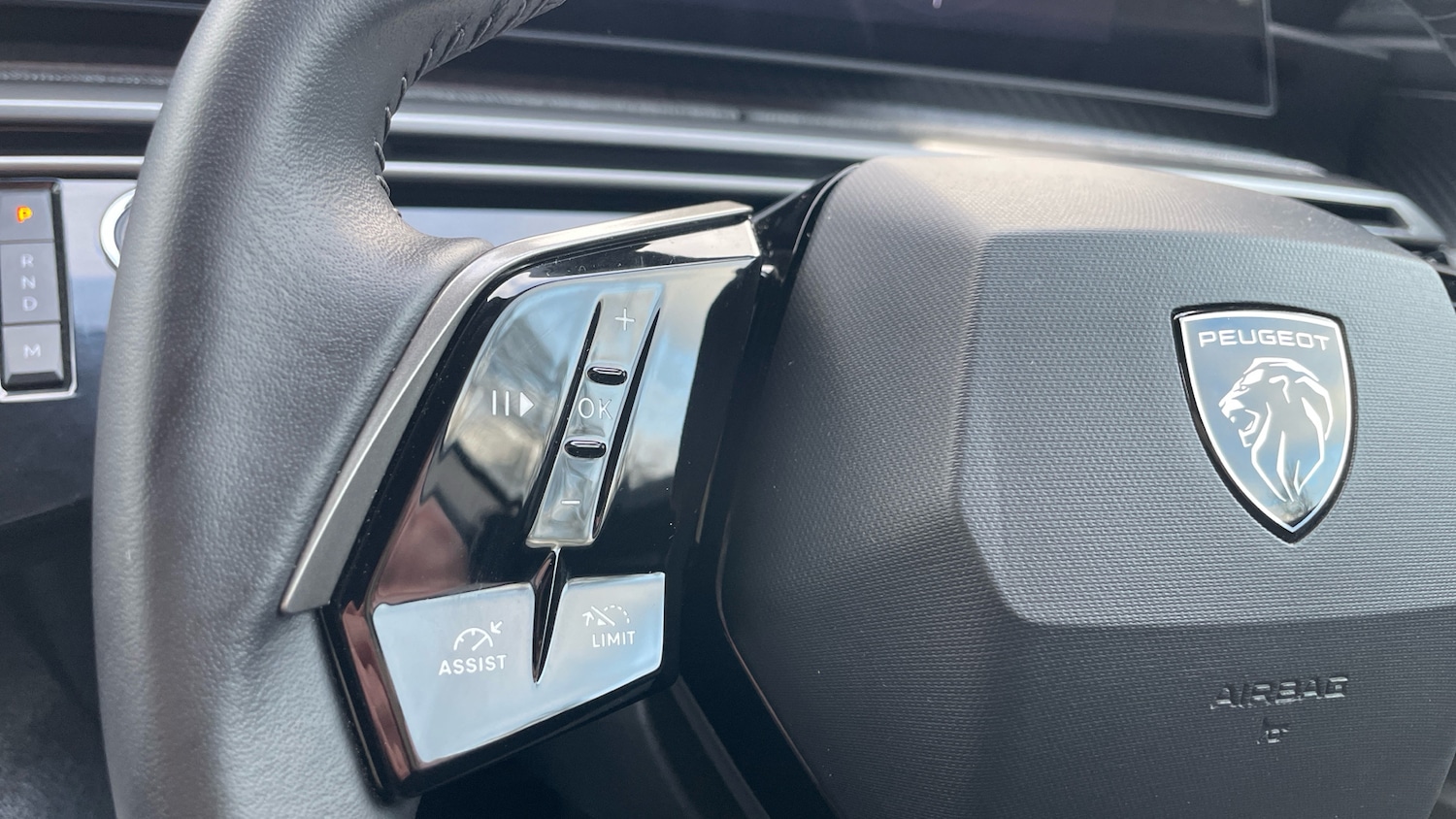 Used Peugeot 5008 2024 for sale - 77132406: Photo 24