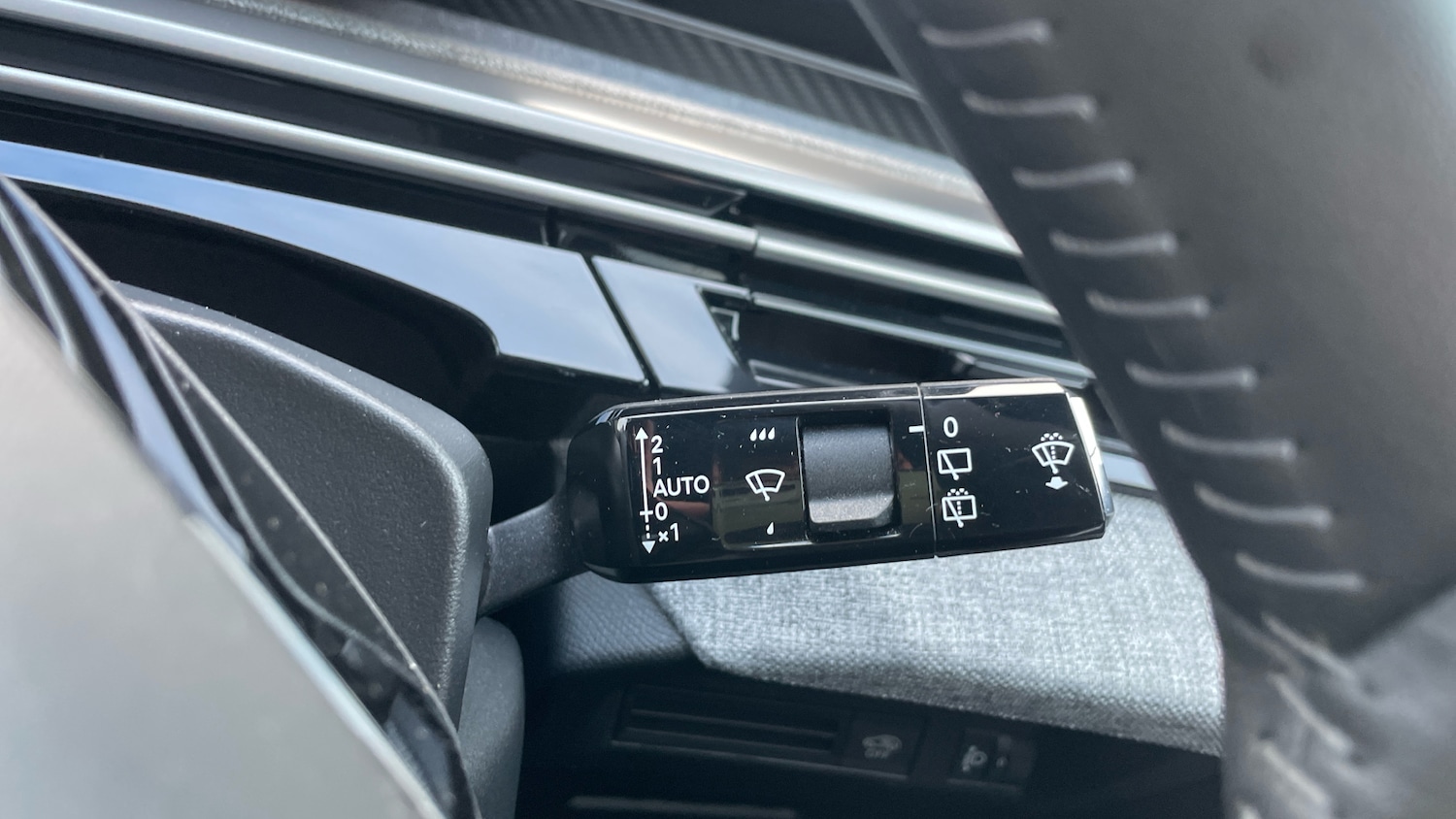 Used Peugeot 5008 2024 for sale - 77132406: Photo 29