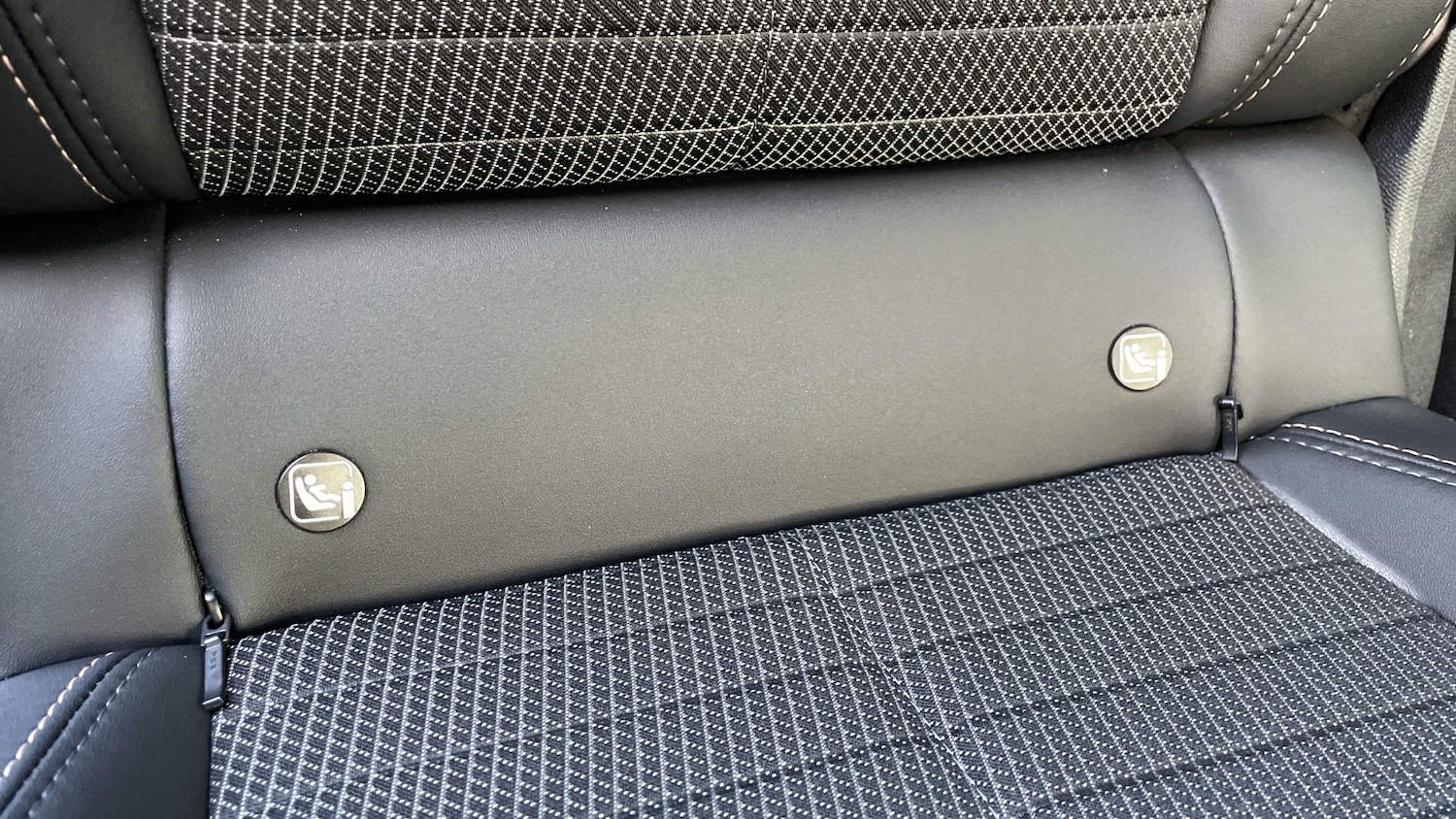 Used Peugeot 5008 2024 for sale - 77132406: Photo 36