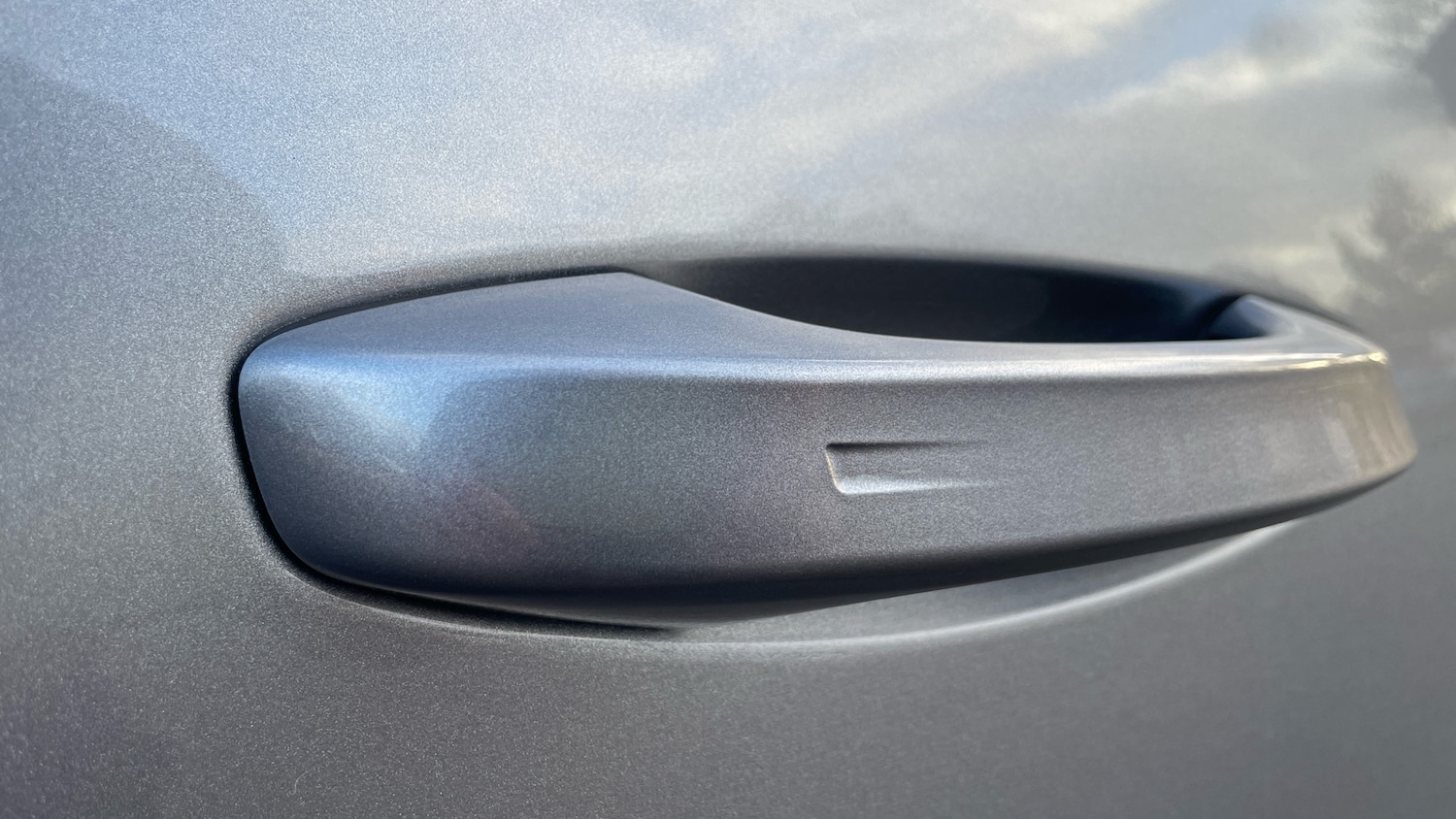 Used Peugeot 5008 2024 for sale - 77132406: Photo 39