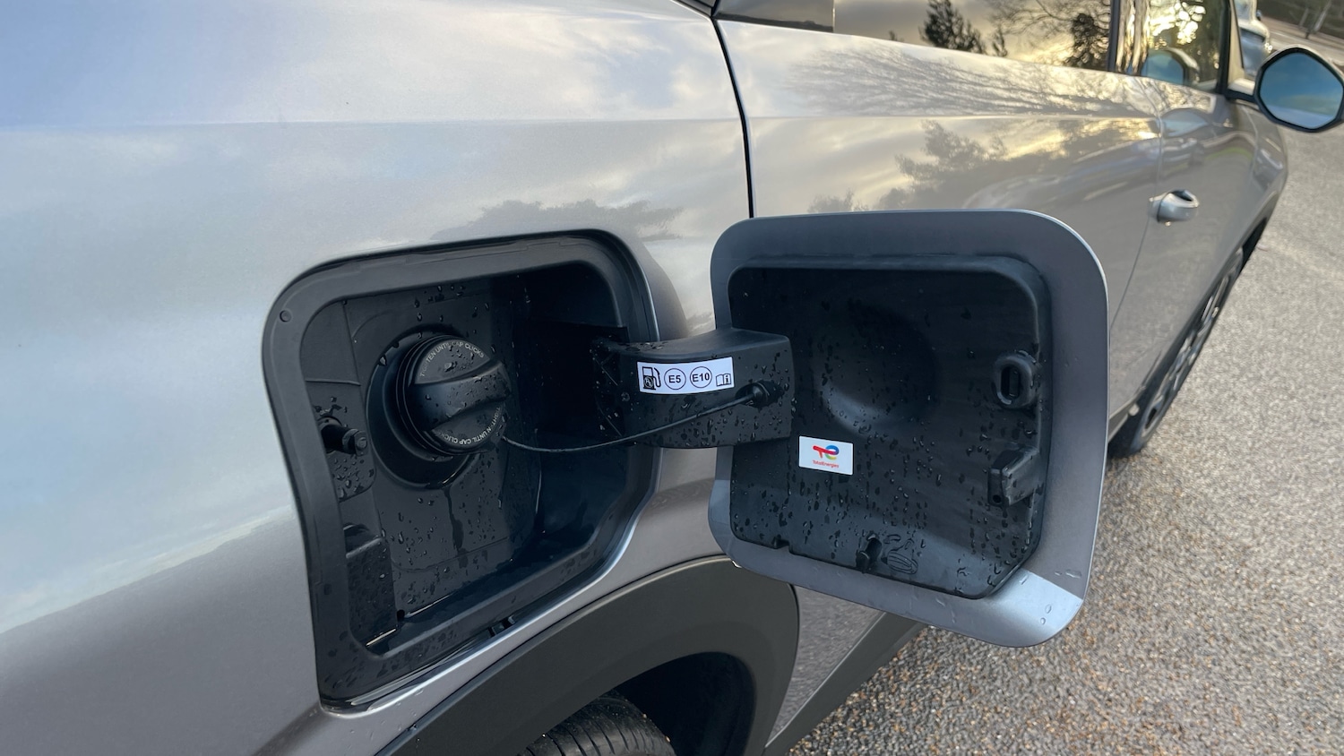 Used Peugeot 5008 2024 for sale - 77132406: Photo 51