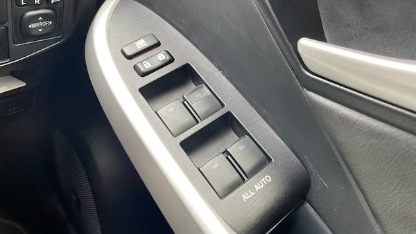 Used Toyota Prius 2015 for sale - 76248413: Photo 22
