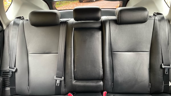 Used Toyota Prius 2015 for sale - 76248413: Photo 25