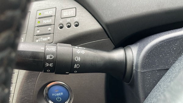 Used Toyota Prius 2015 for sale - 76248413: Photo 27