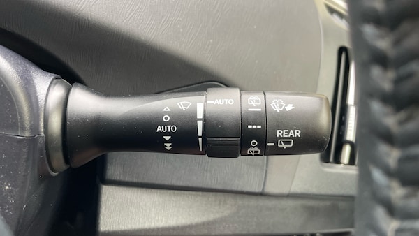 Used Toyota Prius 2015 for sale - 76248413: Photo 28