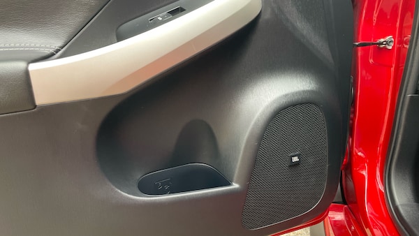 Used Toyota Prius 2015 for sale - 76248413: Photo 34