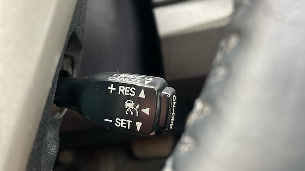 Used Toyota Prius 2015 for sale - 76248413: Photo 36
