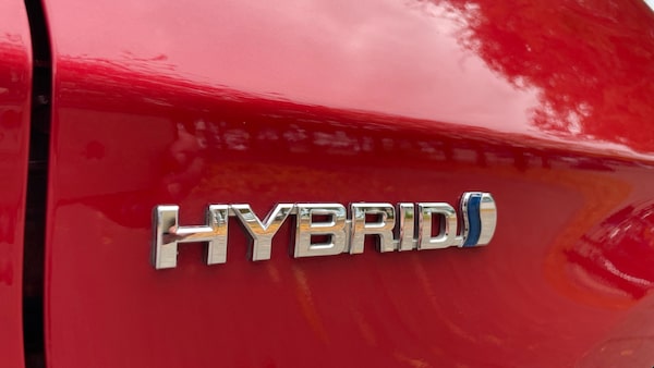 Used Toyota Prius 2015 for sale - 76248413: Photo 40
