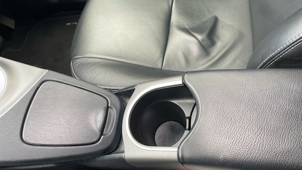 Used Toyota Prius 2015 for sale - 76248413: Photo 54