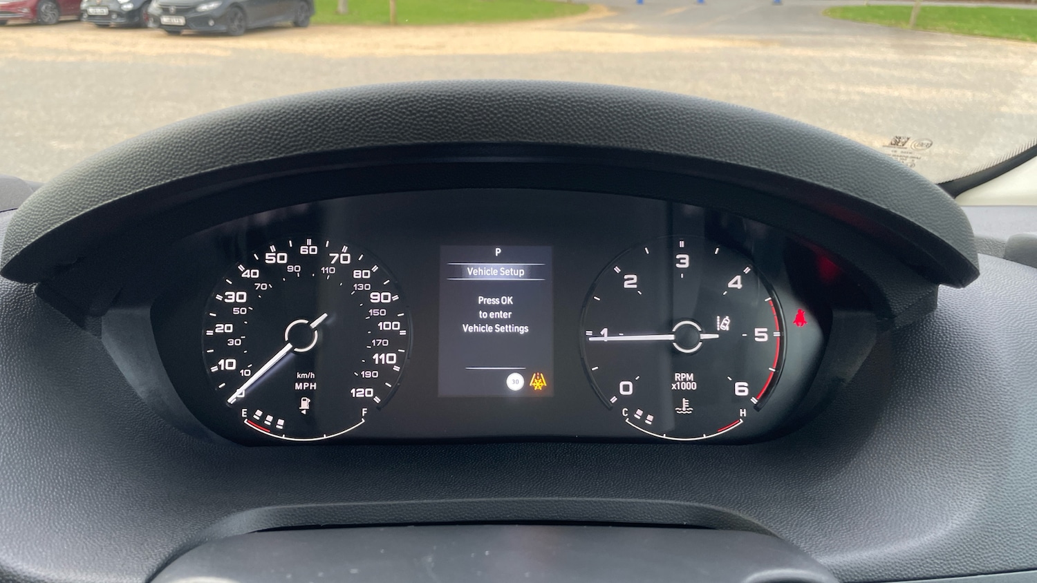 Used Citroen Relay 2026 for sale - 77599550: Photo 13