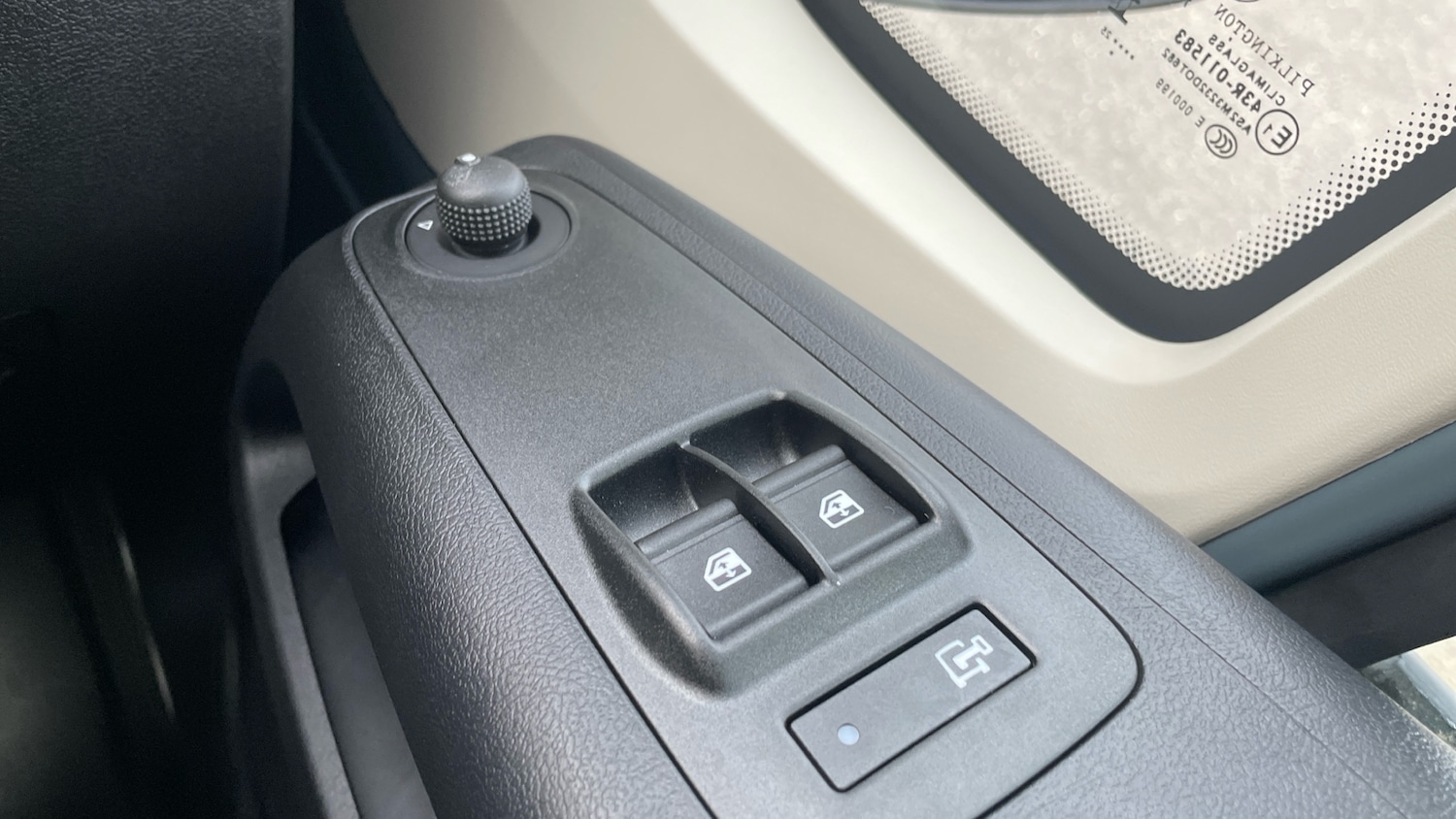 Used Citroen Relay 2026 for sale - 77599550: Photo 22