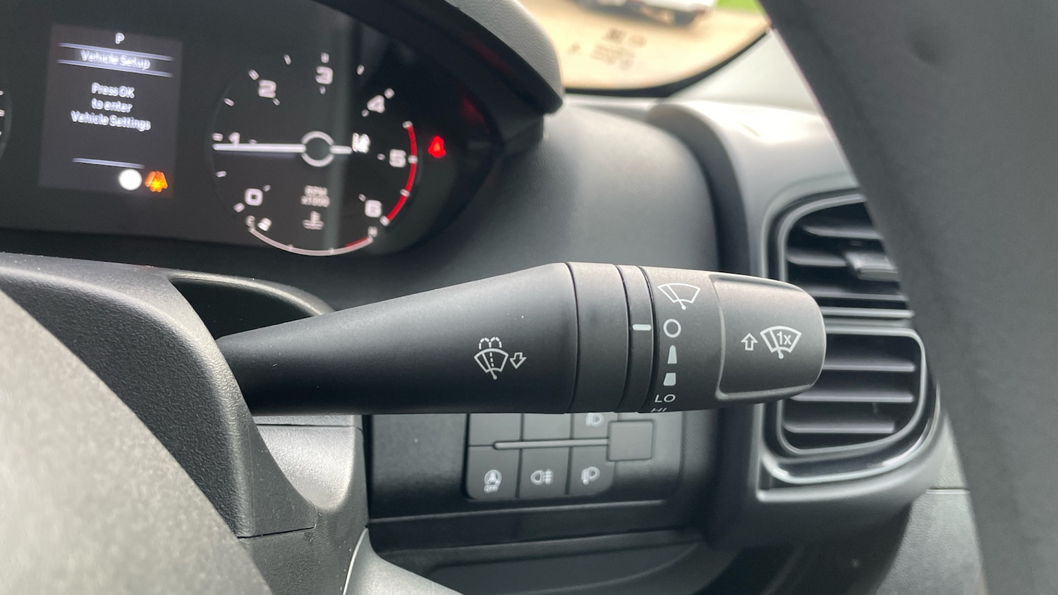 Used Citroen Relay 2026 for sale - 77599550: Photo 28