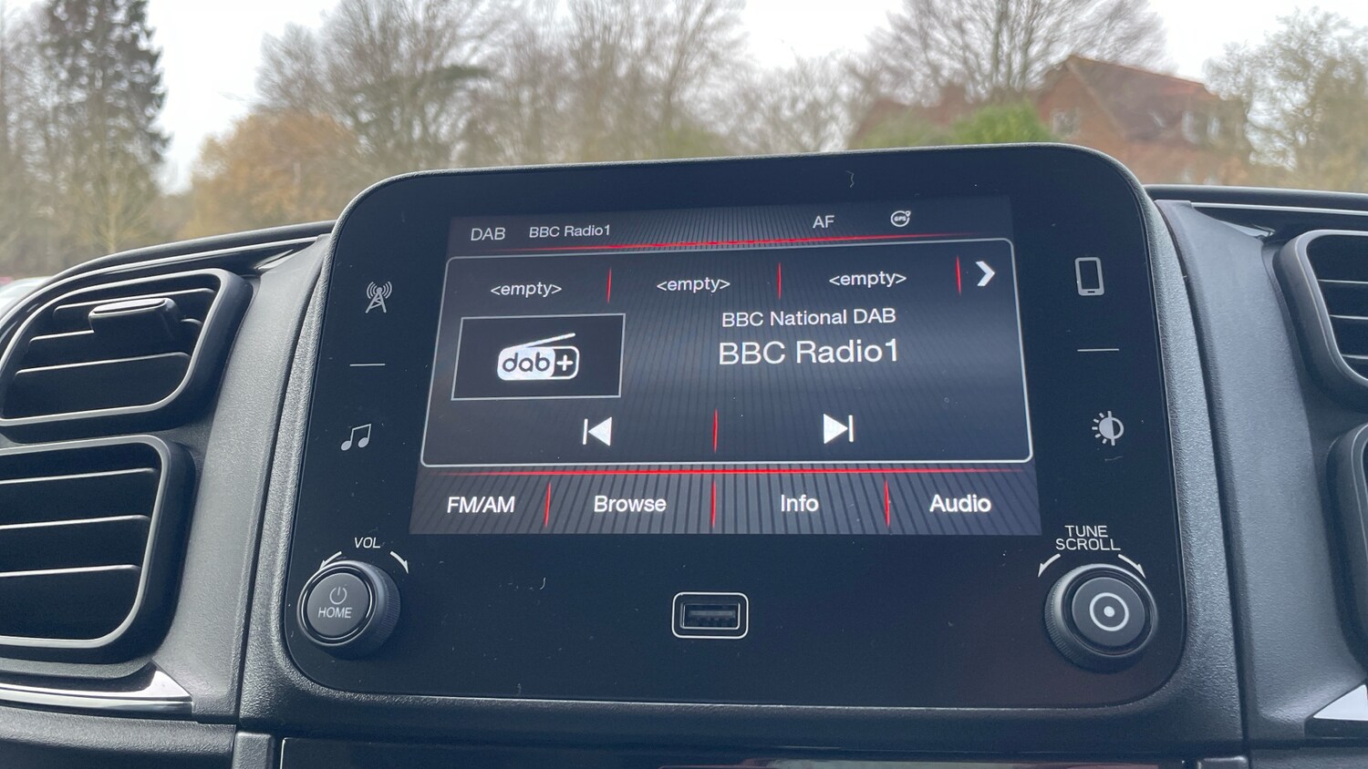 Used Citroen Relay 2026 for sale - 77599550: Photo 29