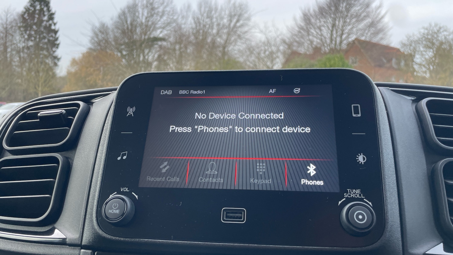 Used Citroen Relay 2026 for sale - 77599550: Photo 30