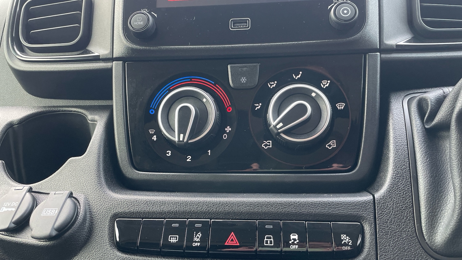 Used Citroen Relay 2026 for sale - 77599550: Photo 31