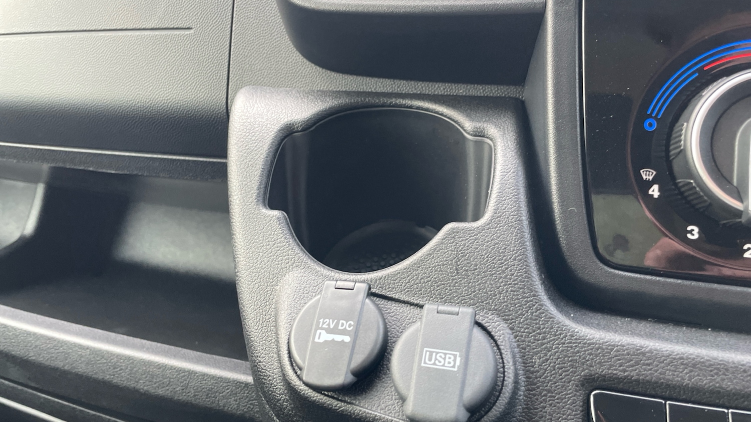 Used Citroen Relay 2026 for sale - 77599550: Photo 32