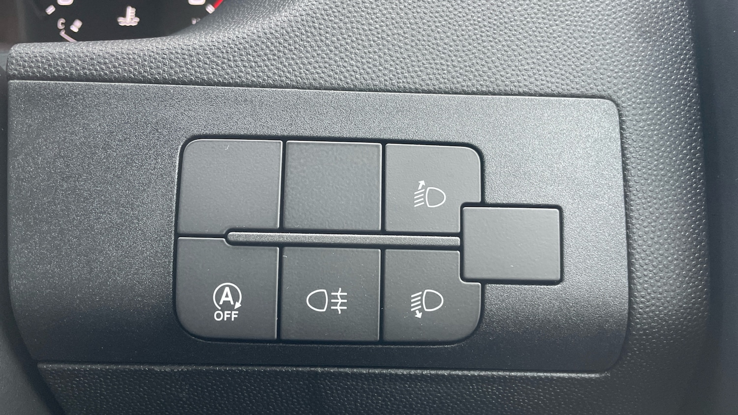 Used Citroen Relay 2026 for sale - 77599550: Photo 33