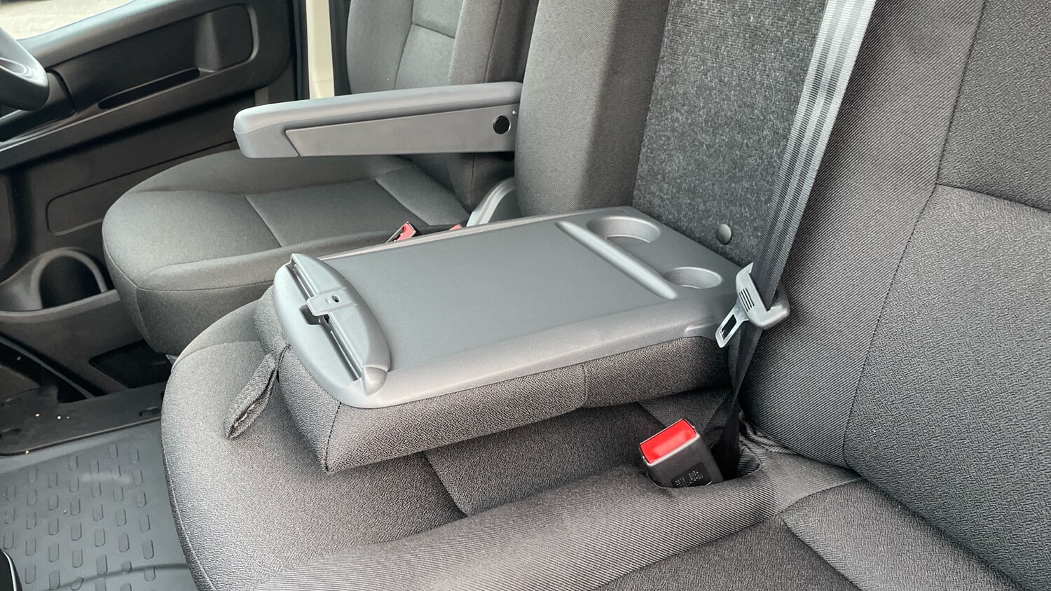 Used Citroen Relay 2026 for sale - 77599550: Photo 34