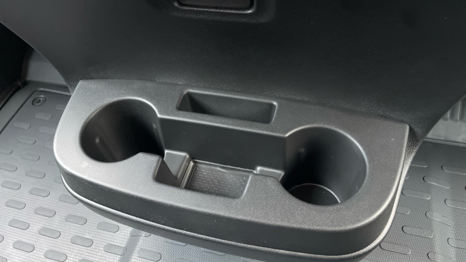 Used Citroen Relay 2026 for sale - 77599550: Photo 36