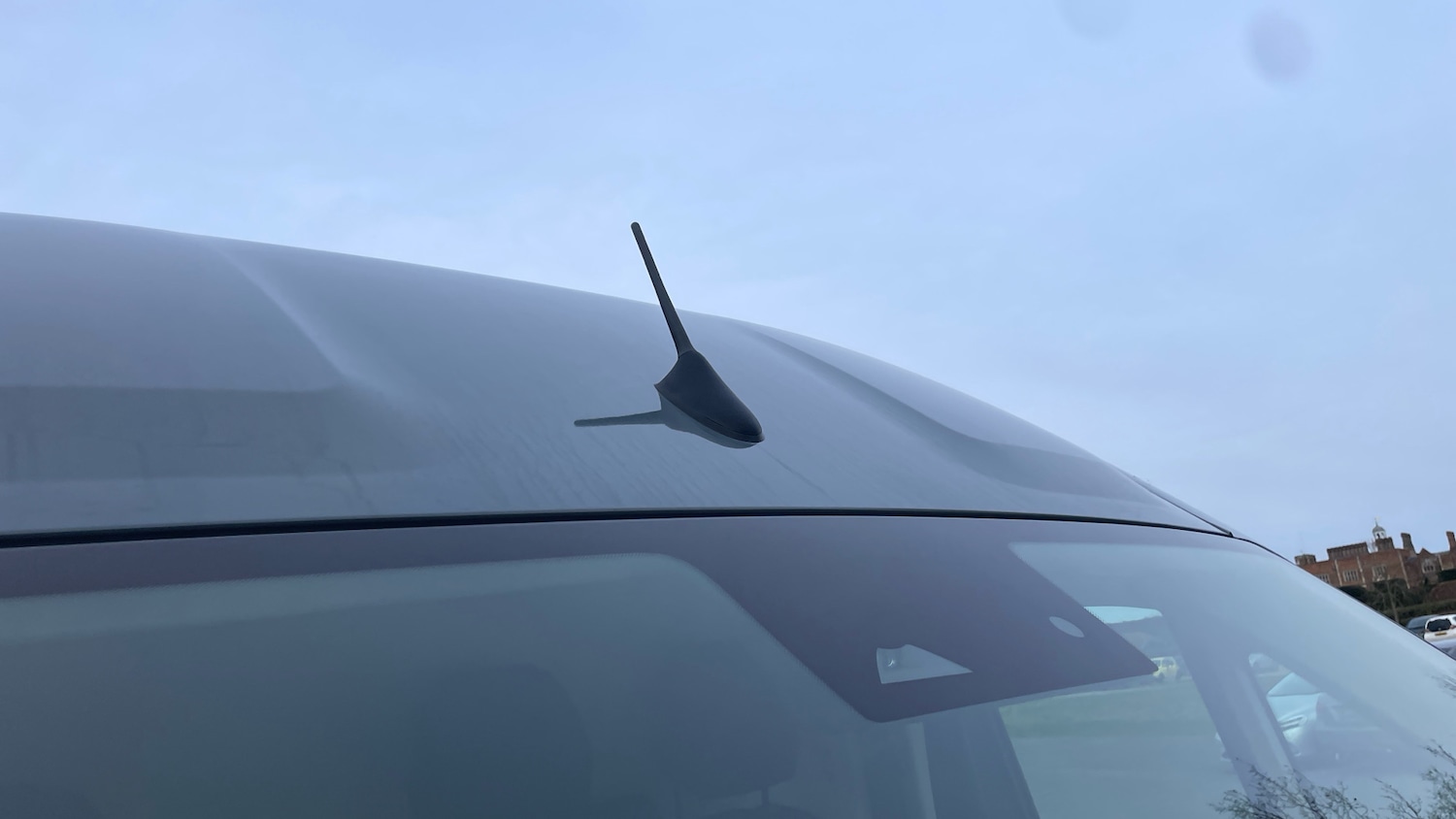 Used Citroen Relay 2026 for sale - 77599550: Photo 44