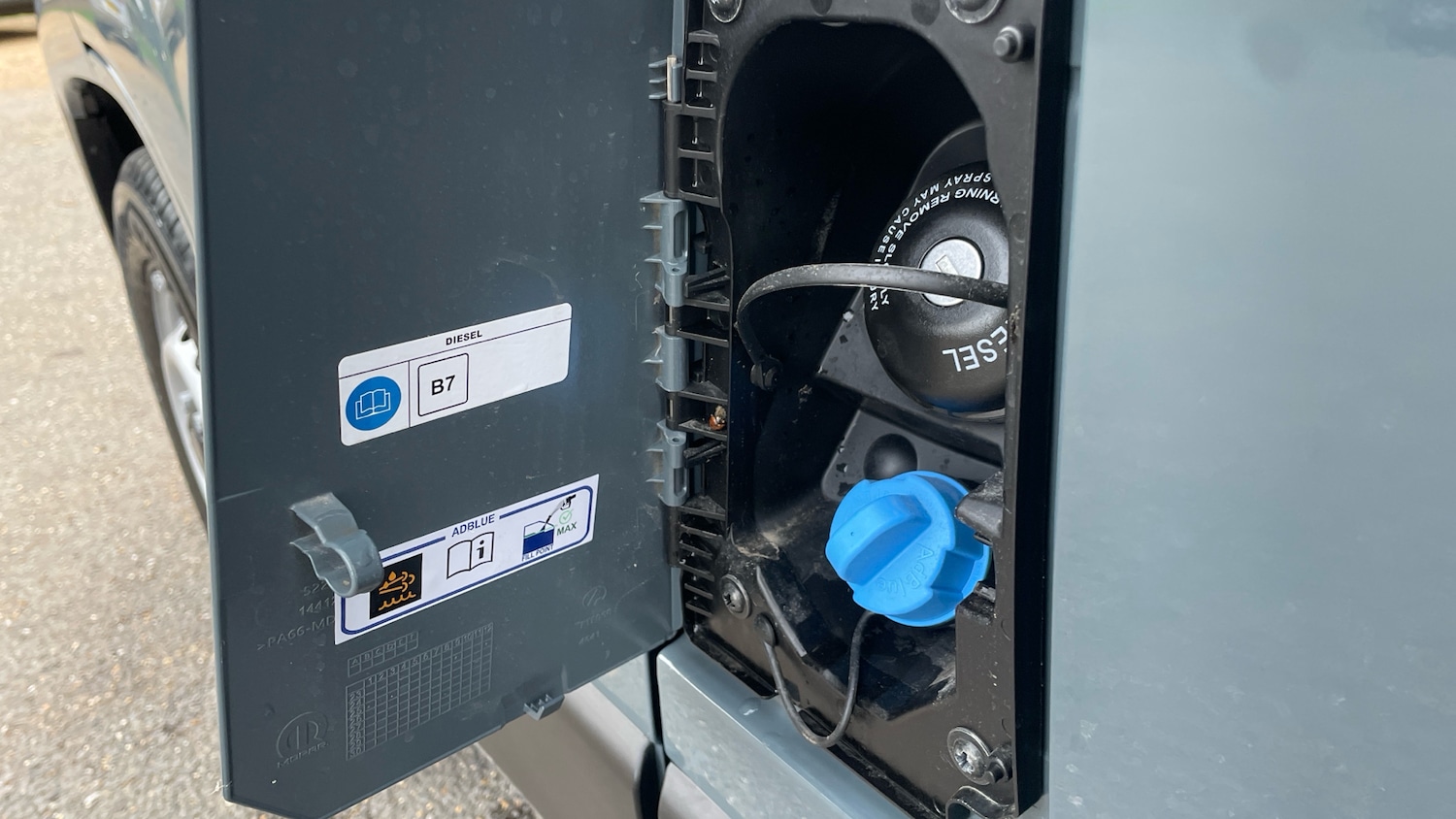 Used Citroen Relay 2026 for sale - 77599550: Photo 46