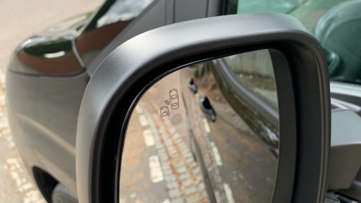 Vehicle 37