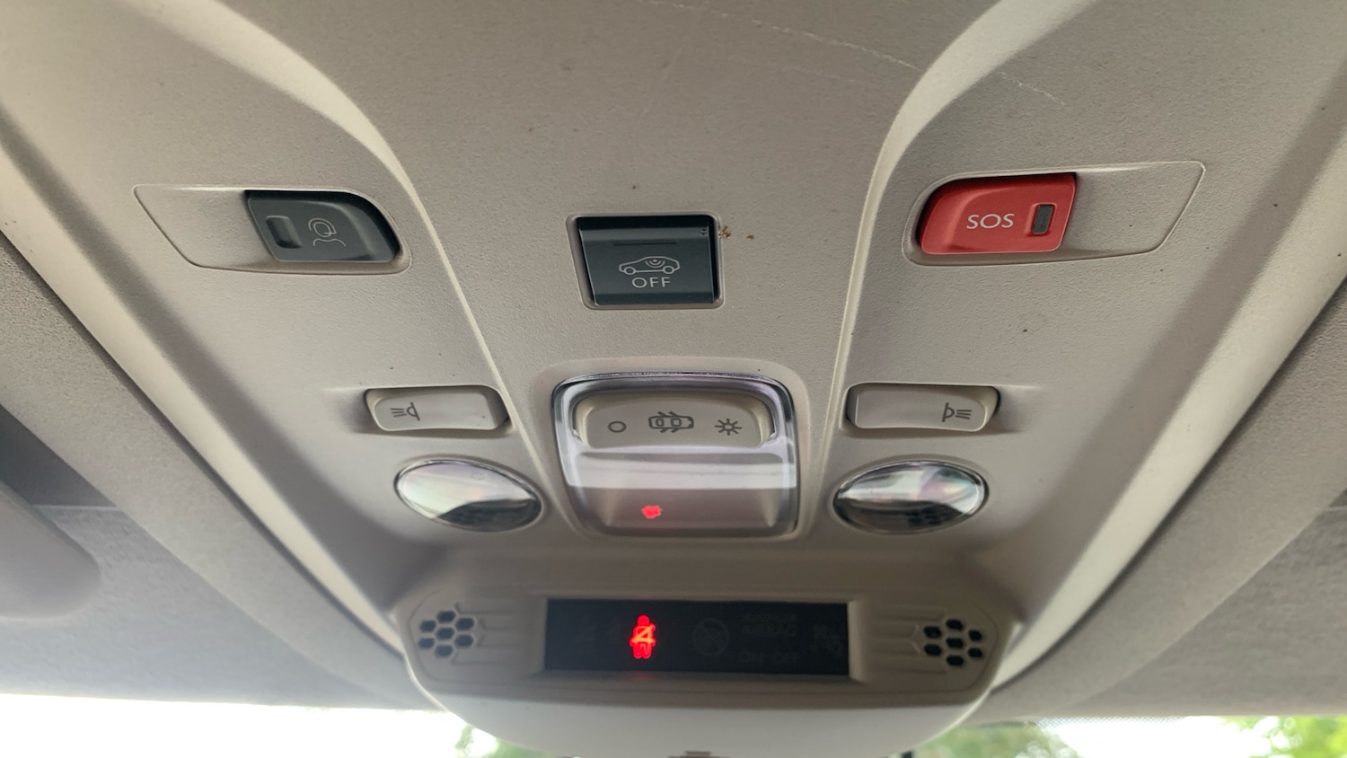 Vehicle 39
