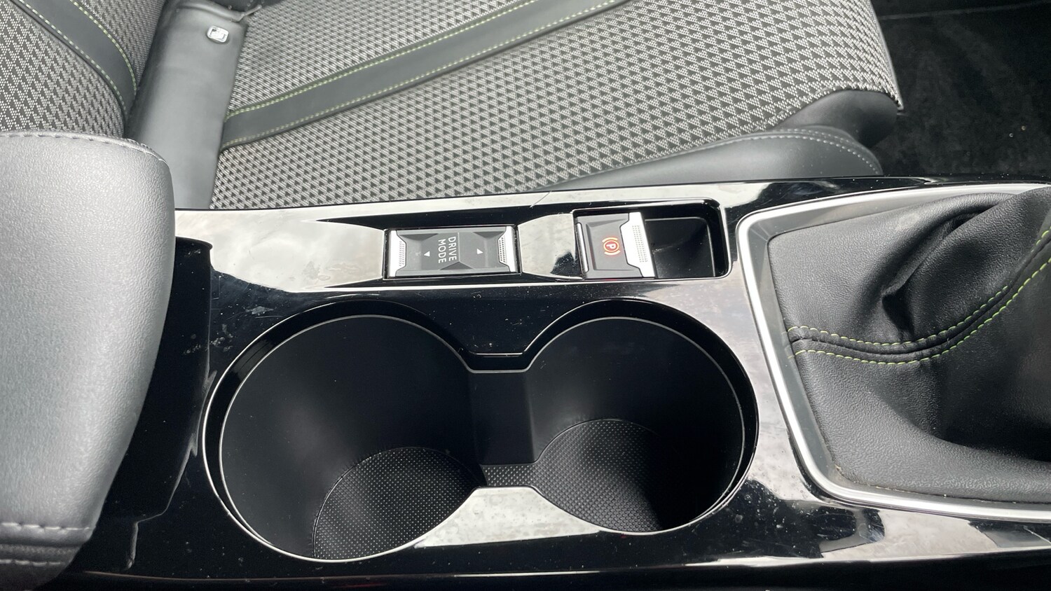 Used Peugeot 2008 2021 for sale - 77427053: Photo 21