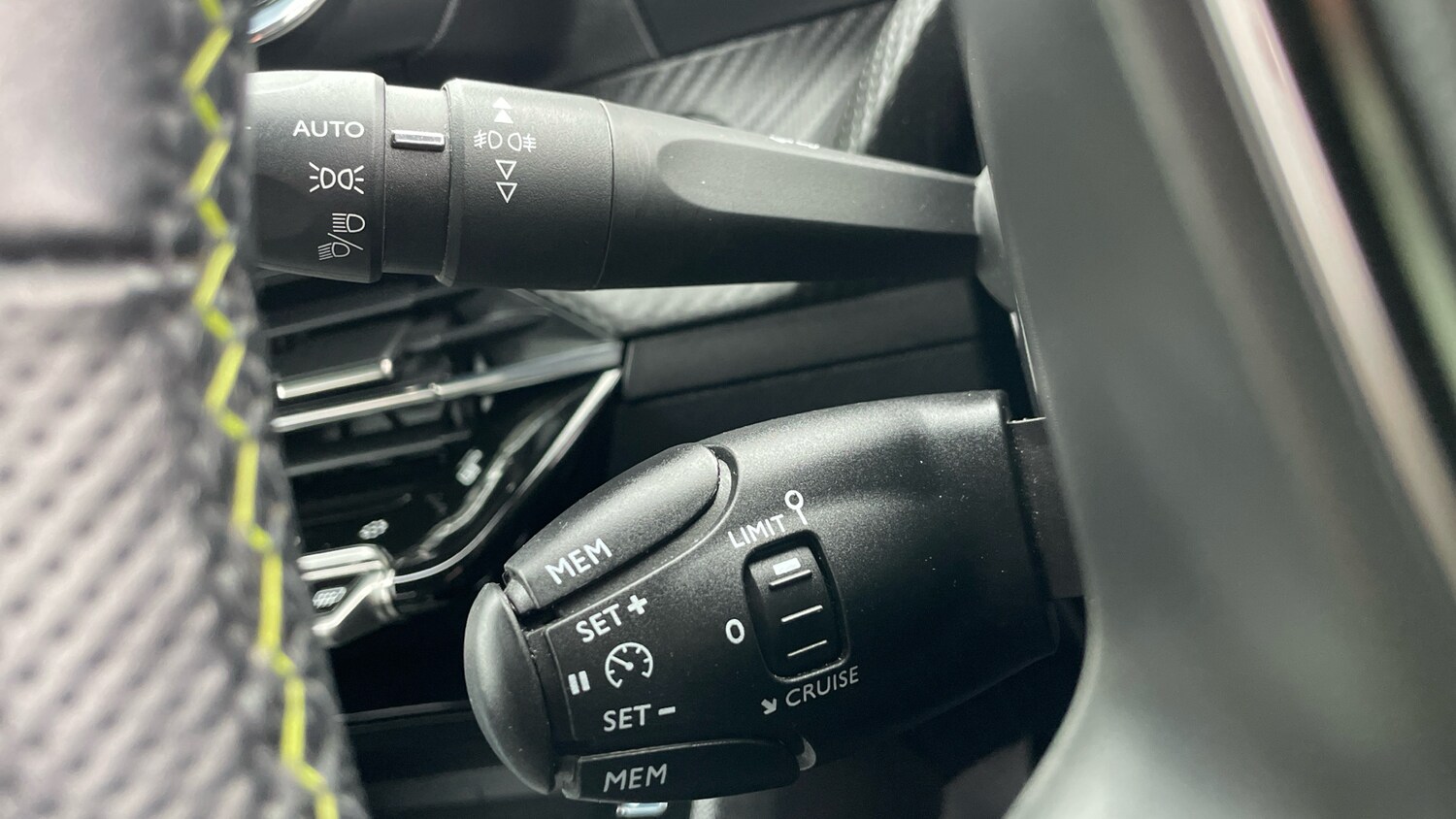 Used Peugeot 2008 2021 for sale - 77427053: Photo 27