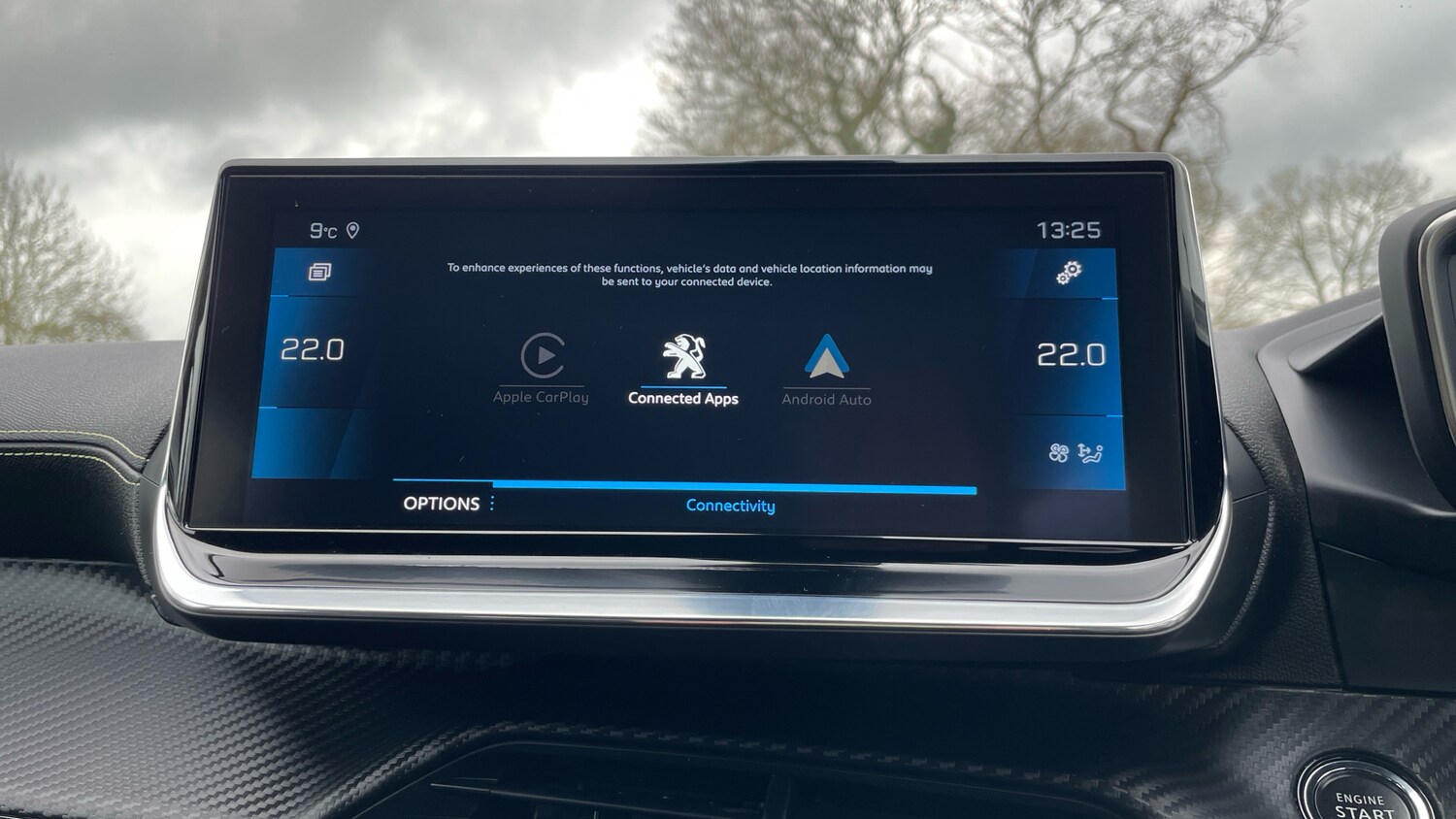 Used Peugeot 2008 2021 for sale - 77427053: Photo 31