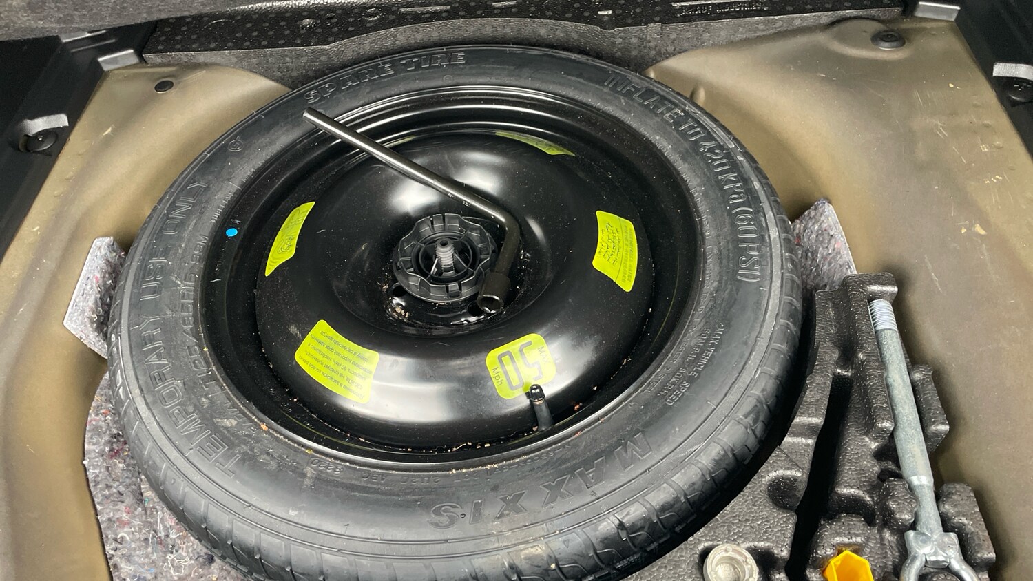 Used Peugeot 2008 2021 for sale - 77427053: Photo 38