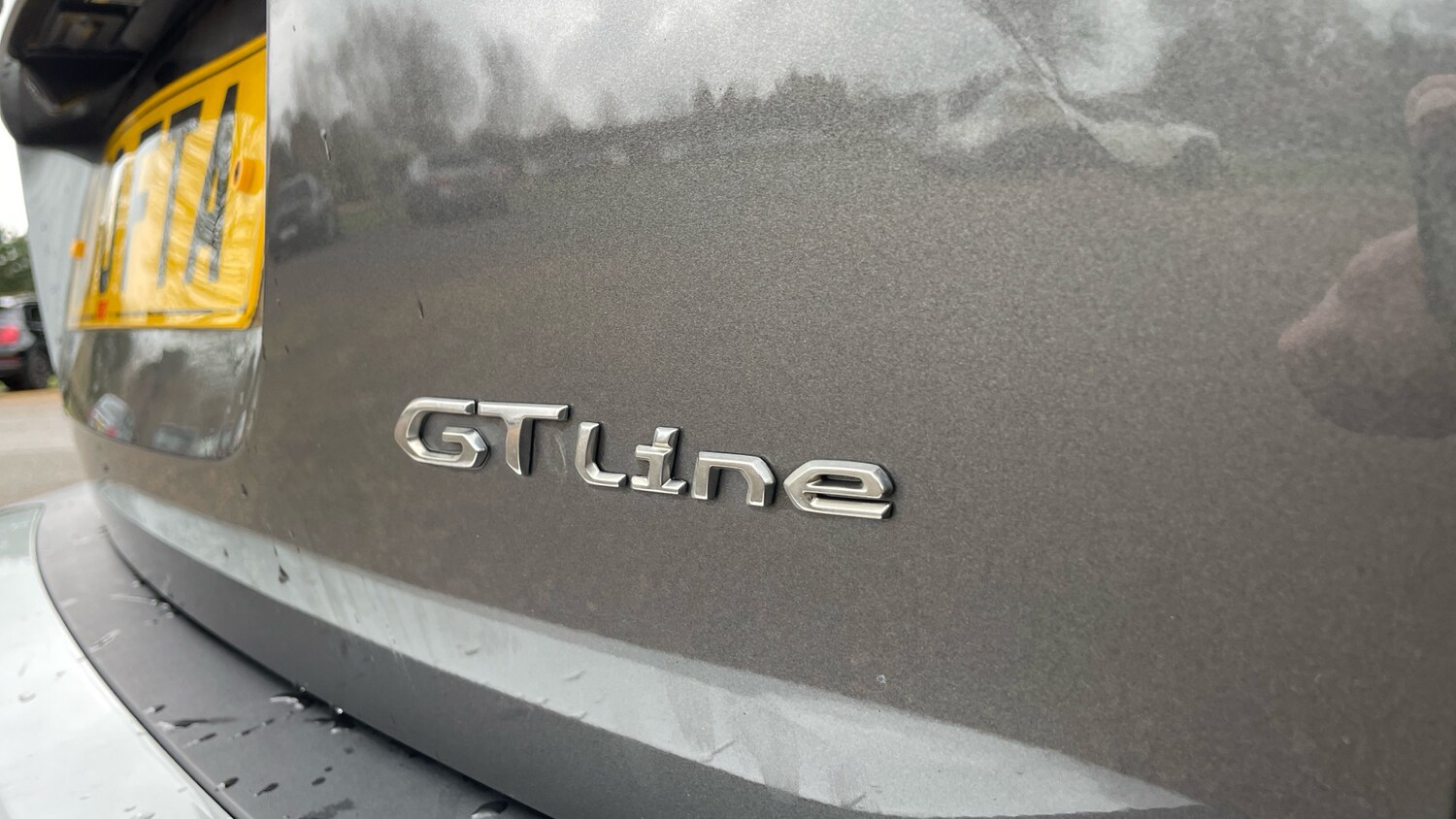 Used Peugeot 2008 2021 for sale - 77427053: Photo 40