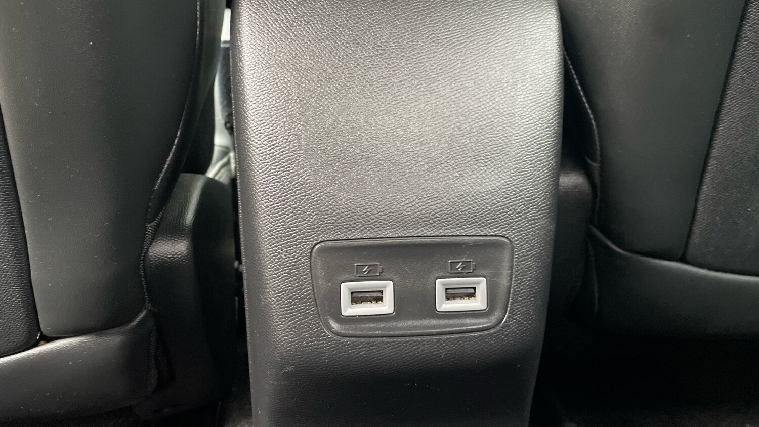 Used Peugeot 2008 2021 for sale - 77427053: Photo 41