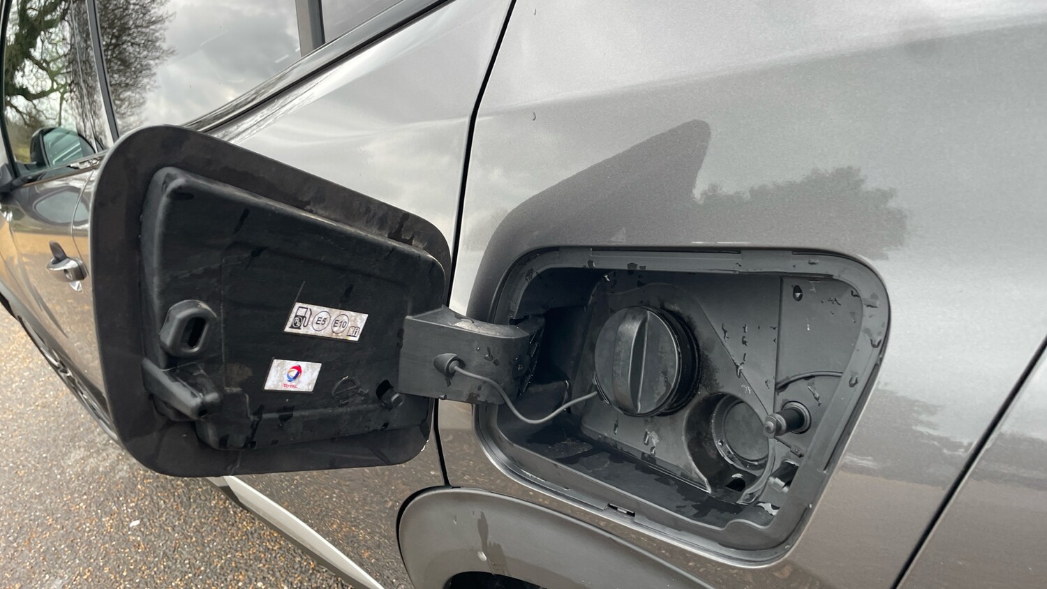 Used Peugeot 2008 2021 for sale - 77427053: Photo 50