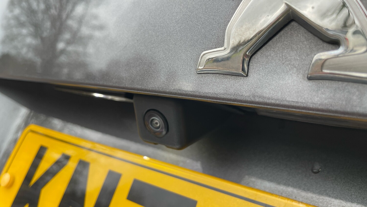 Used Peugeot 2008 2021 for sale - 77427053: Photo 52