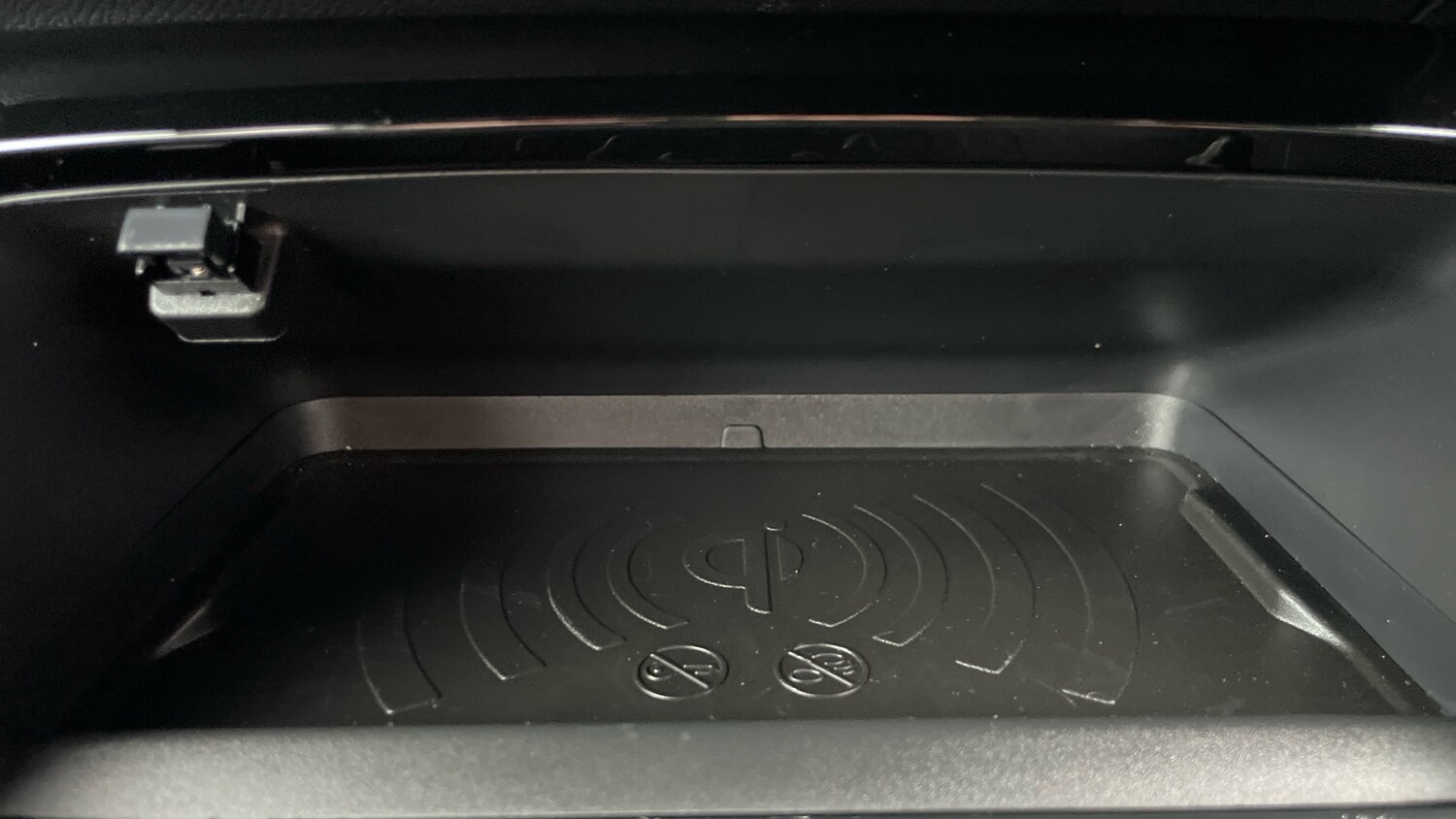 Used Peugeot 2008 2021 for sale - 77427053: Photo 53