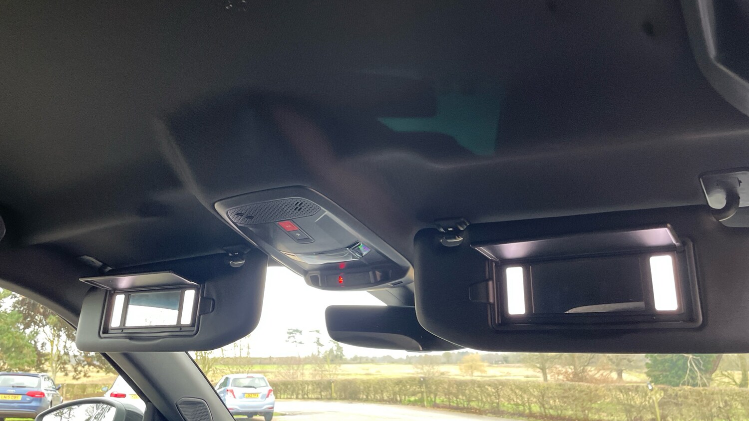 Used Peugeot 2008 2021 for sale - 77427053: Photo 54