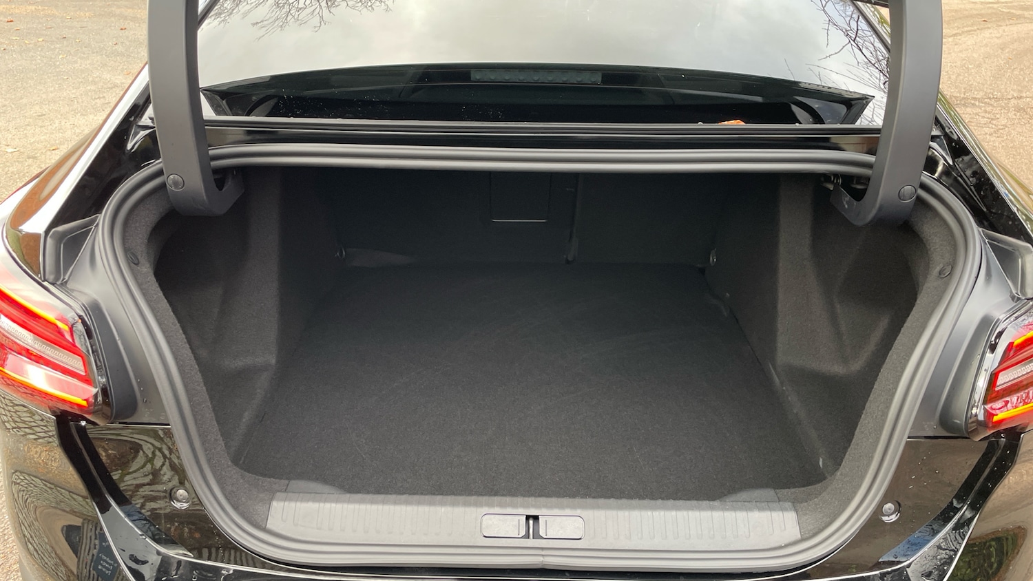 Used Citroen C4 2024 for sale - 76574228: Photo 19