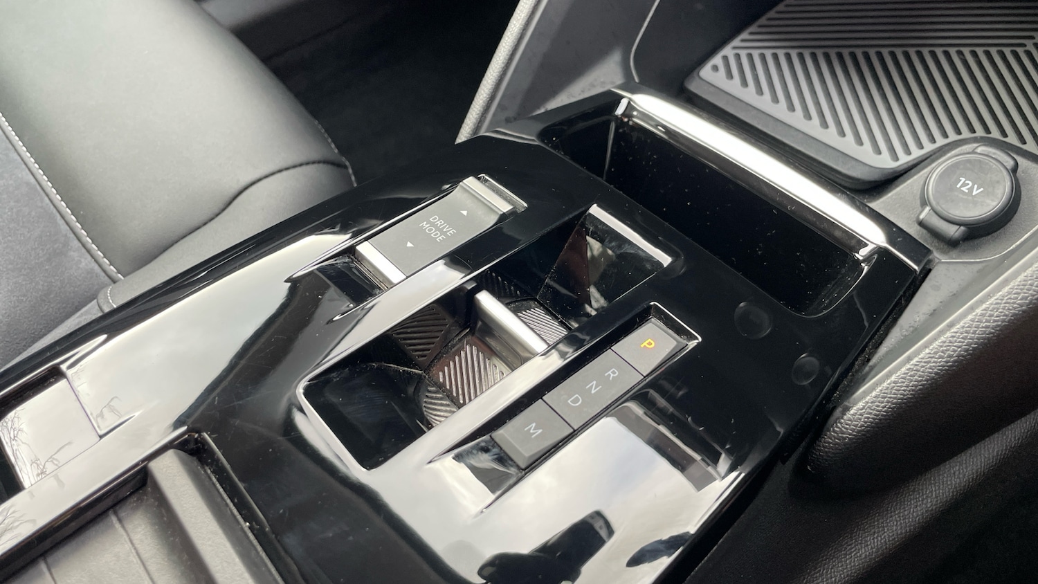 Used Citroen C4 2024 for sale - 76574228: Photo 20