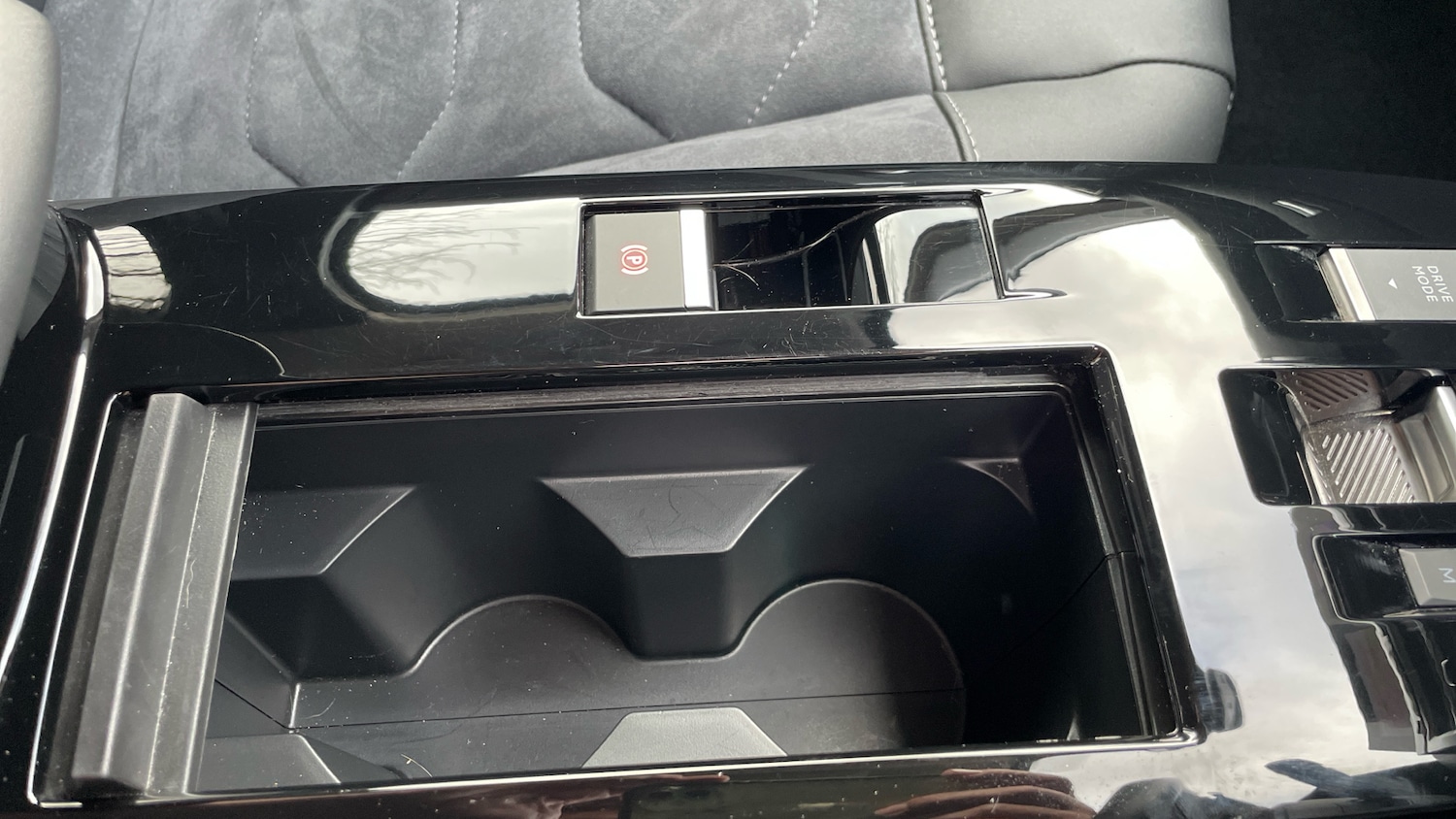 Used Citroen C4 2024 for sale - 76574228: Photo 21