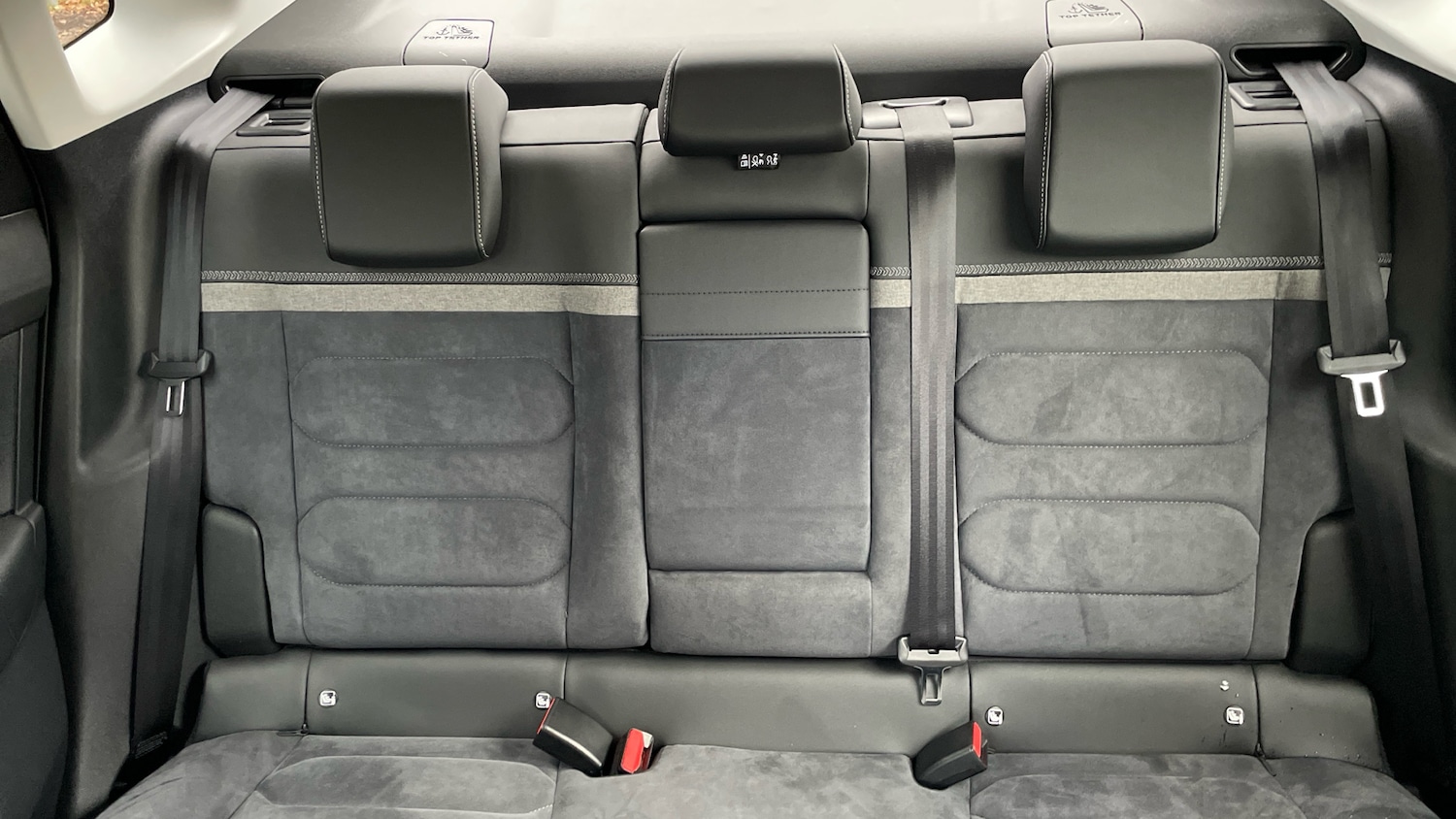 Used Citroen C4 2024 for sale - 76574228: Photo 25