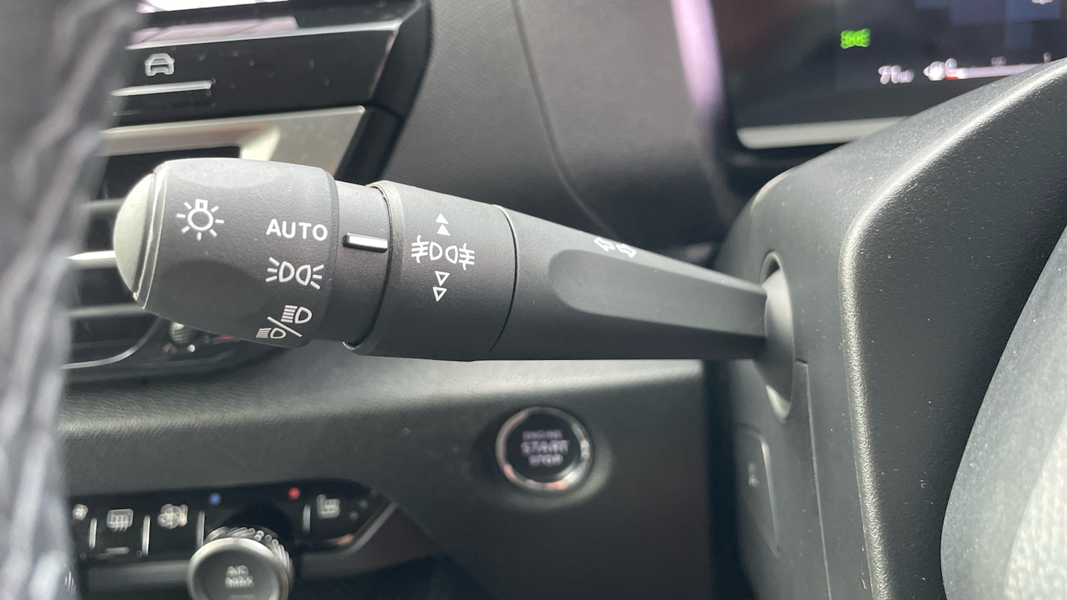 Used Citroen C4 2024 for sale - 76574228: Photo 27