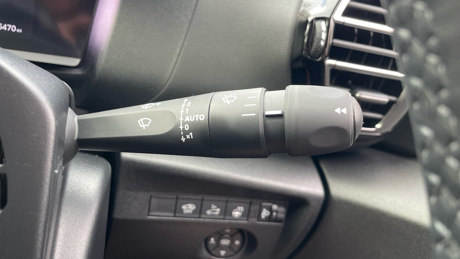 Used Citroen C4 2024 for sale - 76574228: Photo 28