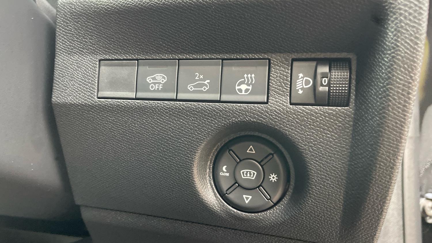 Used Citroen C4 2024 for sale - 76574228: Photo 34