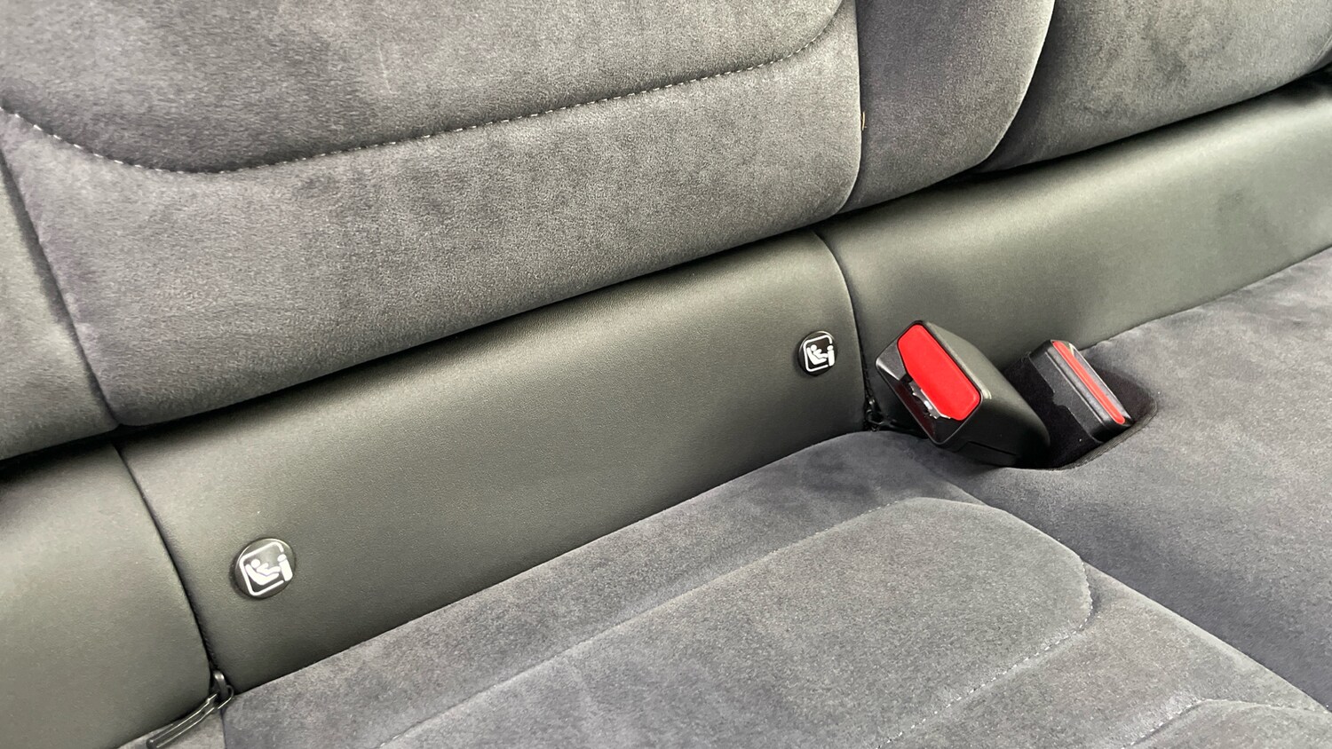 Used Citroen C4 2024 for sale - 76574228: Photo 35