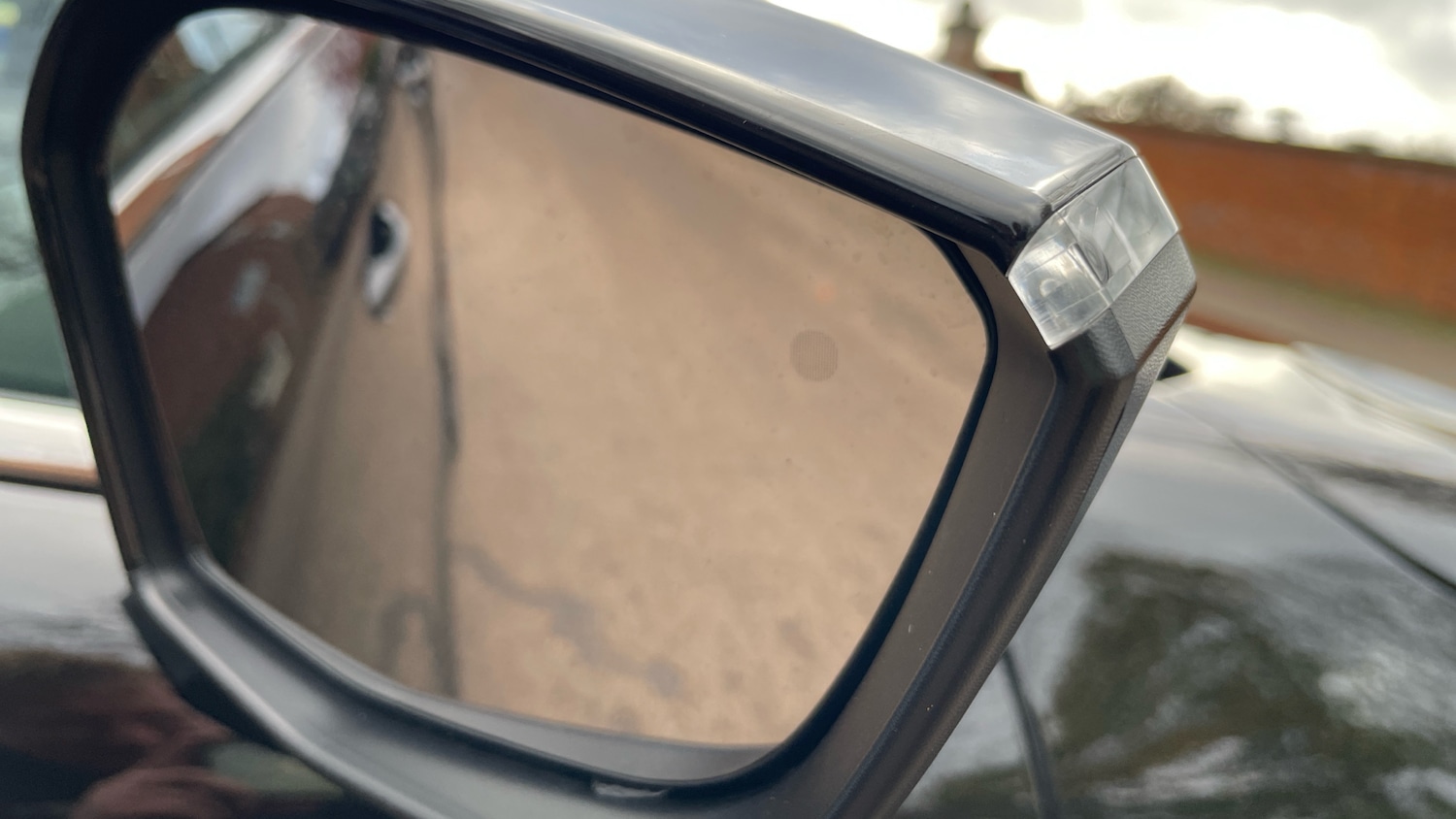 Used Citroen C4 2024 for sale - 76574228: Photo 37