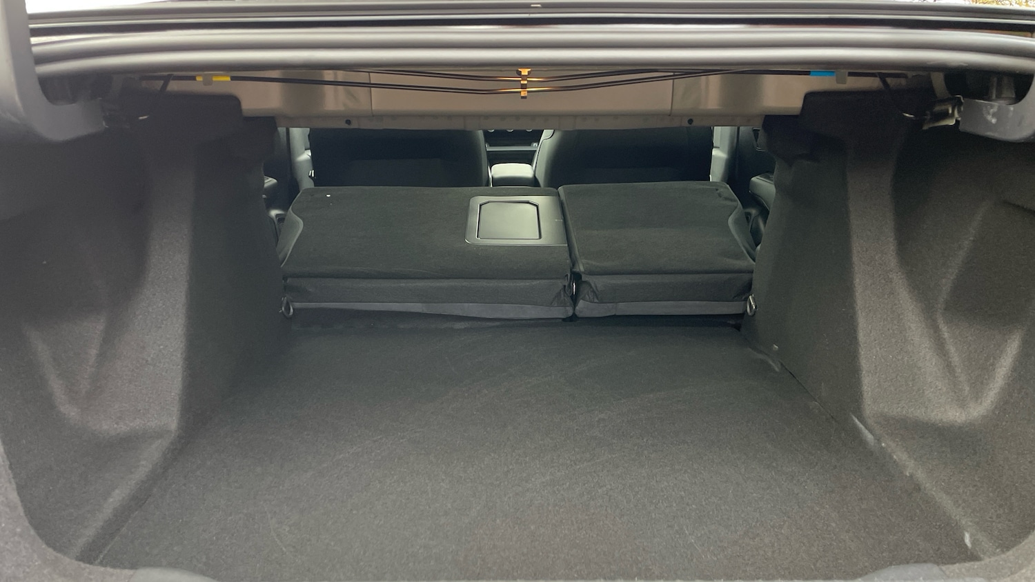 Used Citroen C4 2024 for sale - 76574228: Photo 38