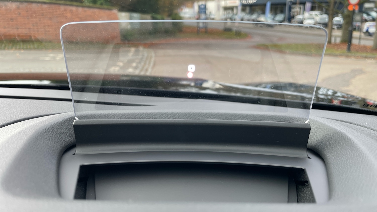 Used Citroen C4 2024 for sale - 76574228: Photo 40