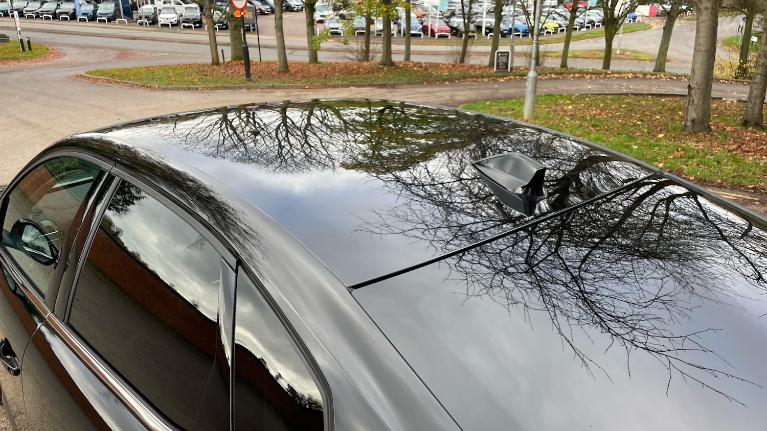 Used Citroen C4 2024 for sale - 76574228: Photo 43